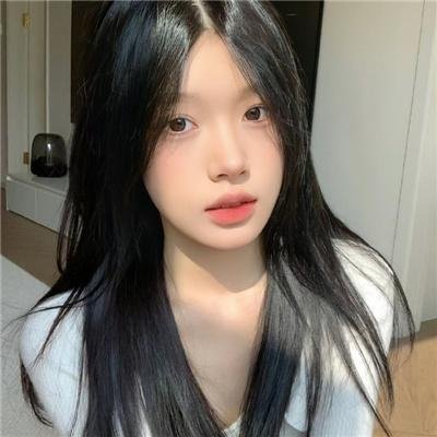 最后通牒