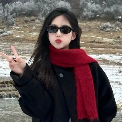 鹅毛笔