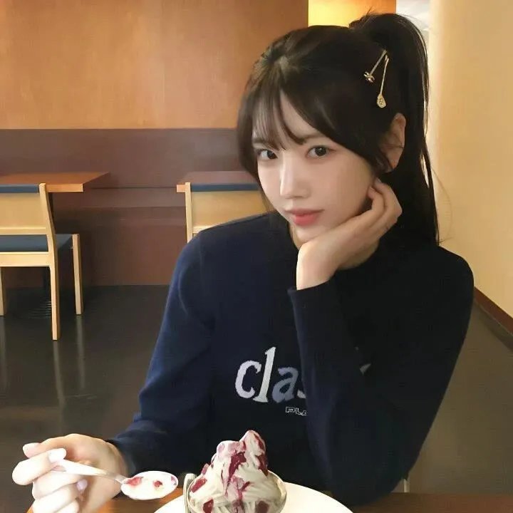 莫问前程
