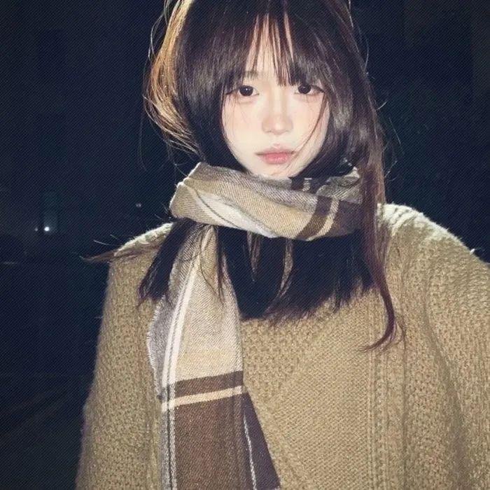 殉道者