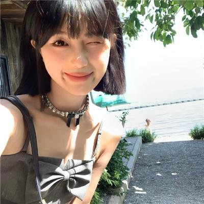 妙女探