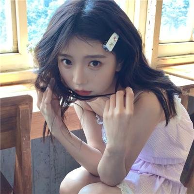 狂野非洲