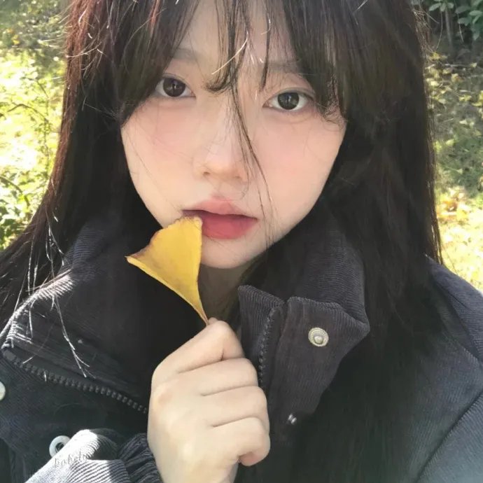 狭路英豪