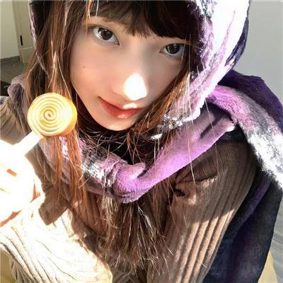 粉红色火烈鸟