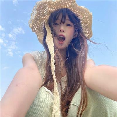 帮老爸拍张照