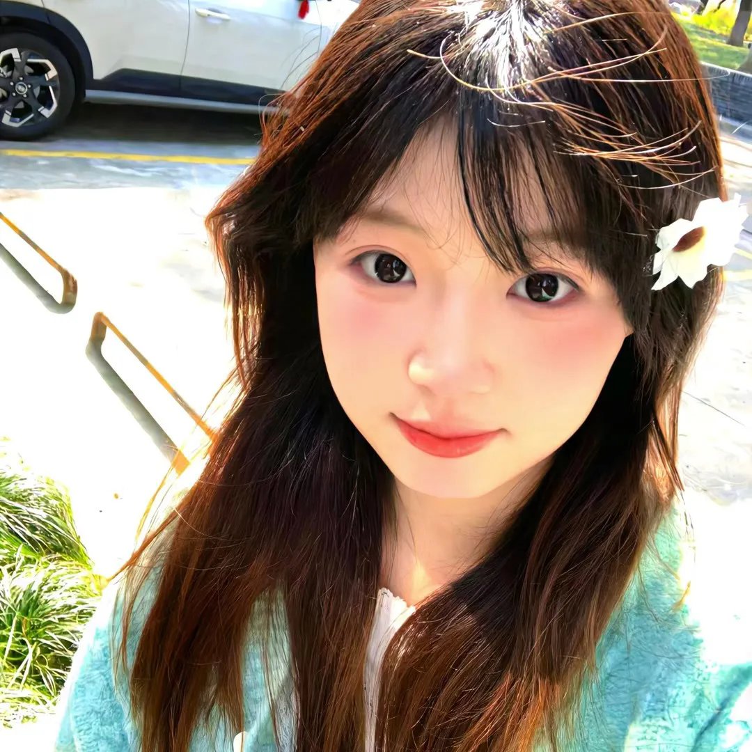 作恶的父亲