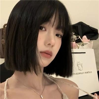 黑箱日志