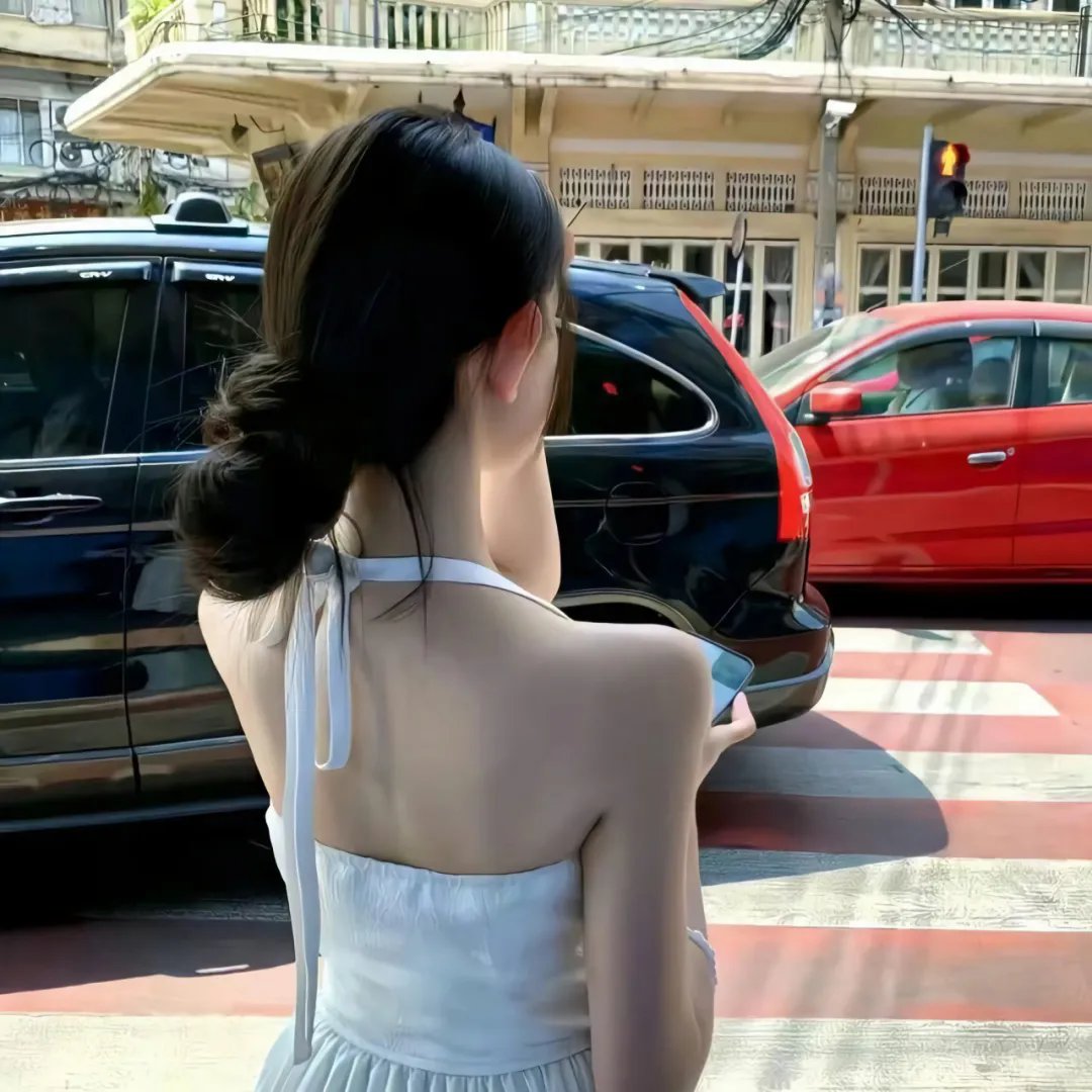 谈什么恋爱啊