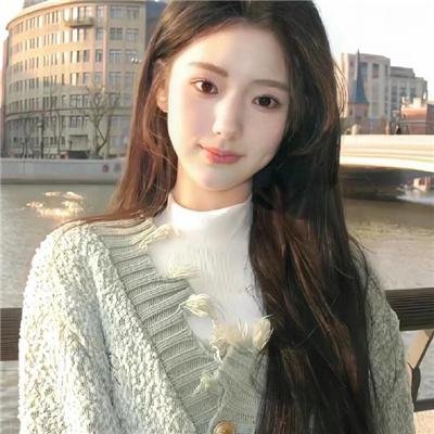 一帘幽梦