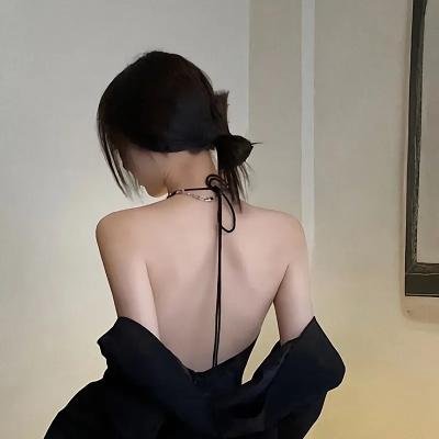 背信