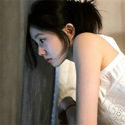 饿犬蓝调