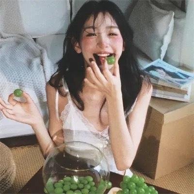 亲情解锁