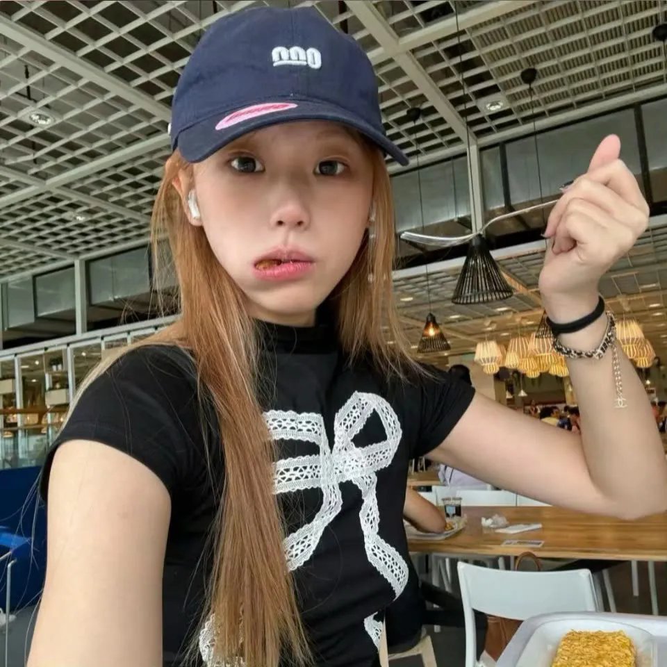 总是有穷人