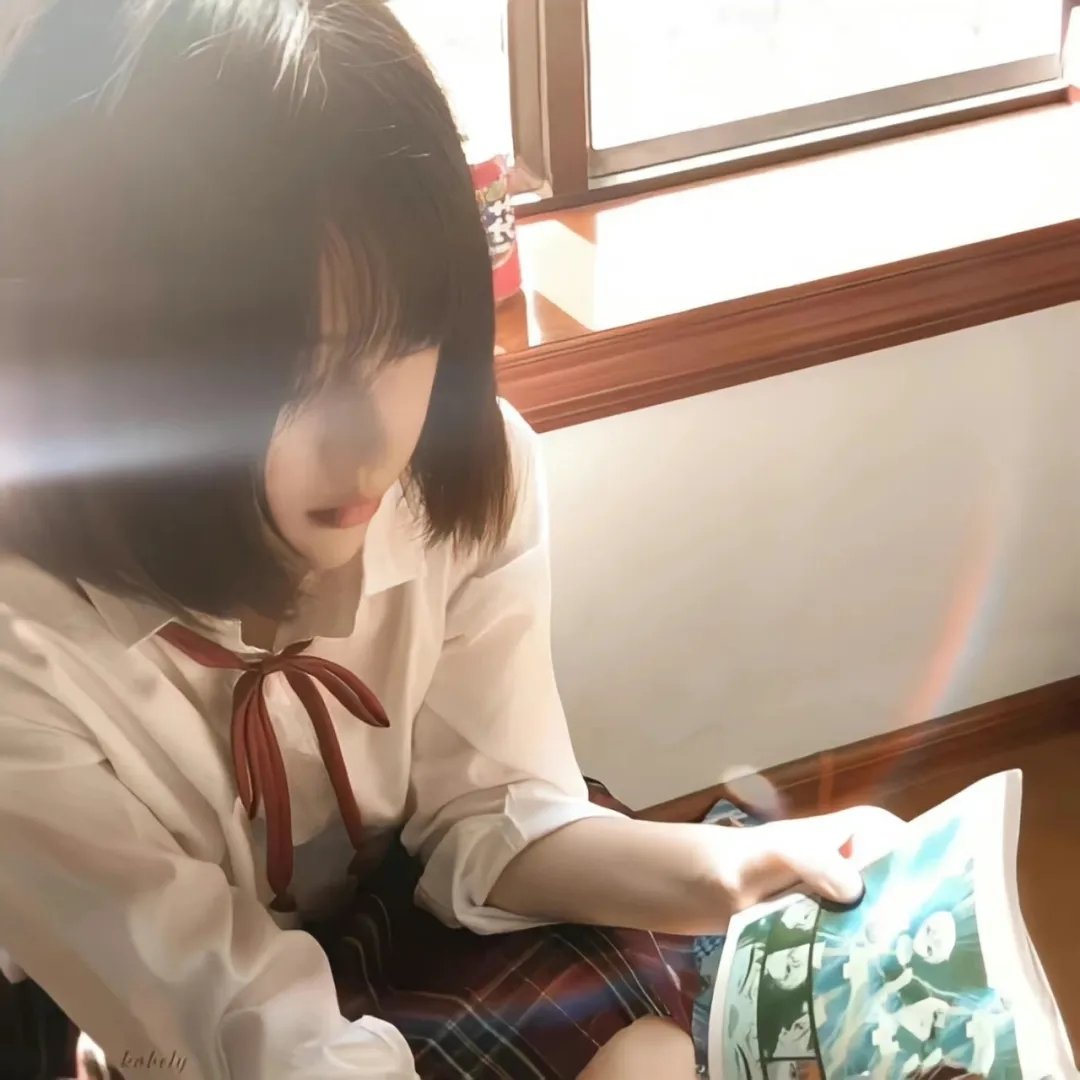 机械人间