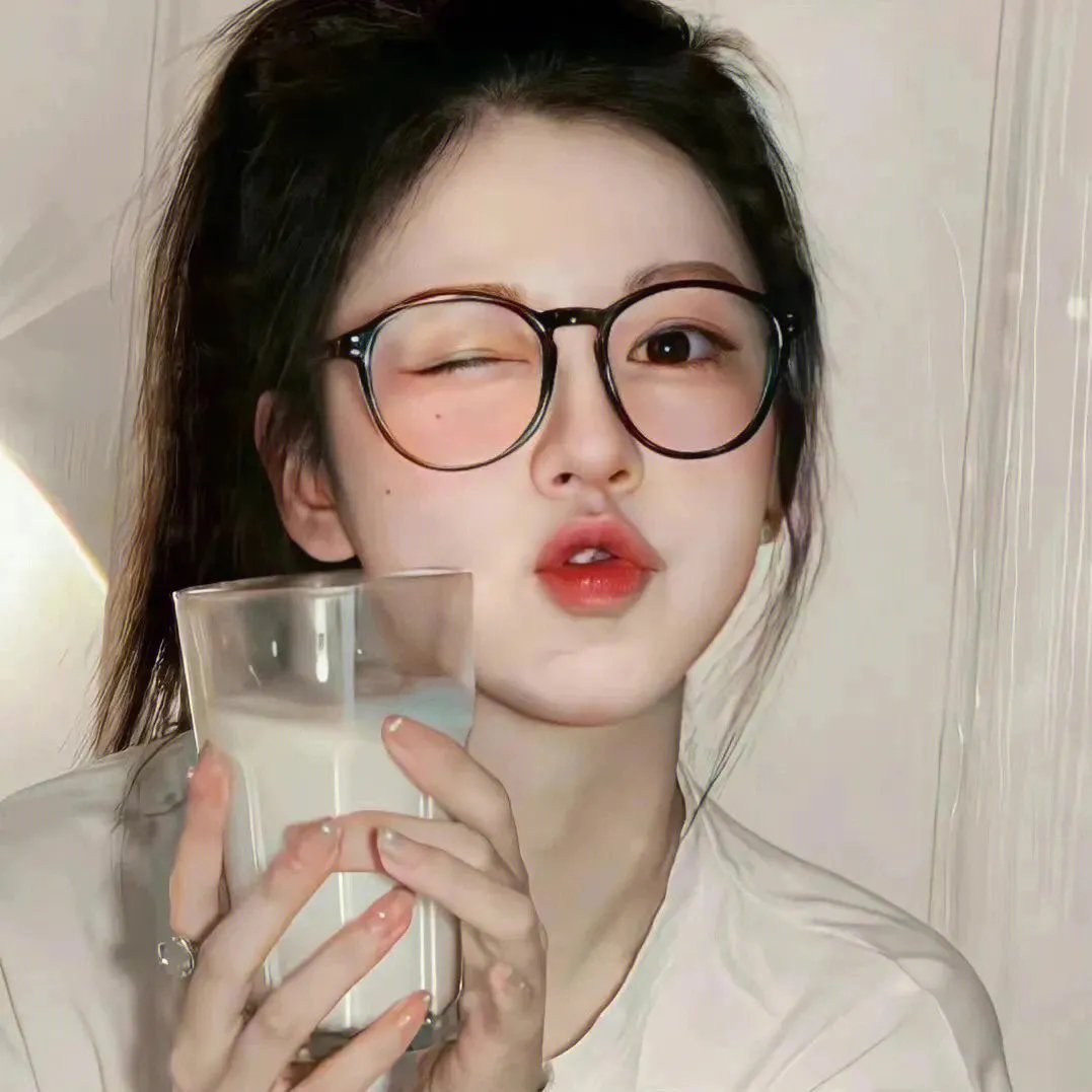 失去的女孩