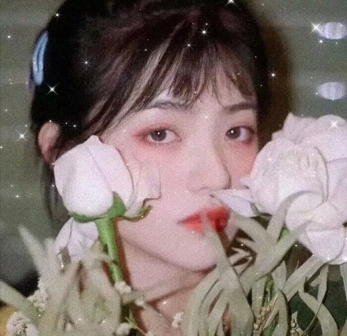 孽恋