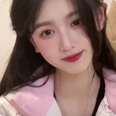 蒙心匿爱