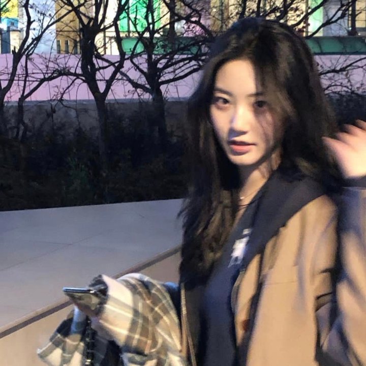反斗马骝